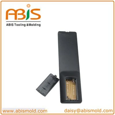 45 Keys Universal Remote Contro