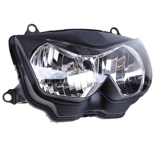 Car Auto Plastic Lamp Part Mold