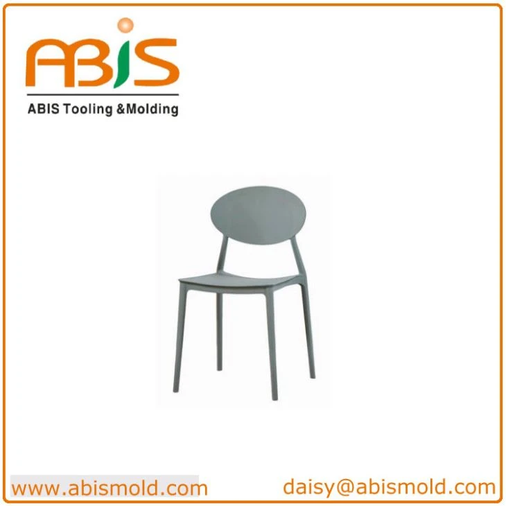 Comfortable Colorful Stackable Outdoor Plastic Chair Comfortable Colorful Stackable Outdoor Plastic Chair