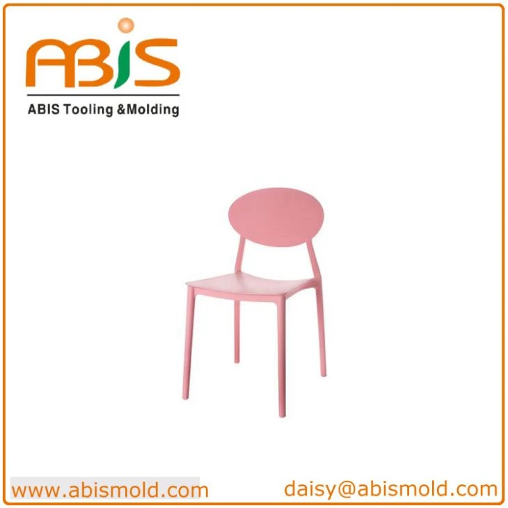 Comfortable Colorful Stackable Outdoor Plastic Chair Comfortable Colorful Stackable Outdoor Plastic Chair
