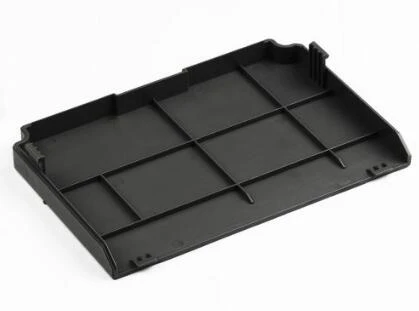 Custom ABS Plastic Injection Mould Spare Part For Furniture