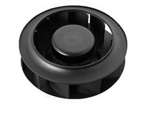 Custom Made 3D CAD Designed Plastic Part Injection Mold
