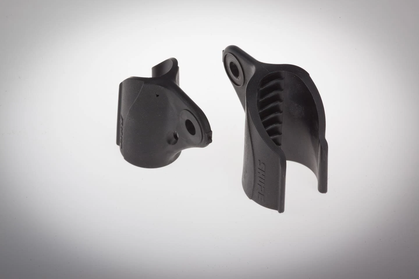 Custom Precision Injection Molding ABIS Mould
