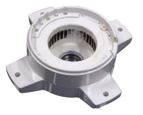 Custom Precision OEM Injection Molding Maker Custom Precision OEM Injection Molding Maker