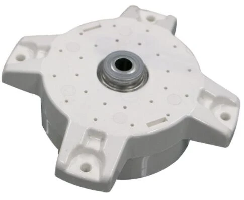 Custom Precision OEM Injection Molding Maker Custom Precision OEM Injection Molding Maker