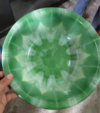 Making A Mold For Plastic Injection