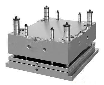 SPI STANDARD SPI STANDARD