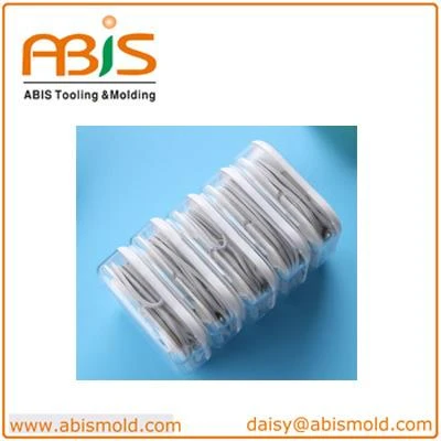 Noise Cancelling Earphone 3.5mm Headphone Noise Cancelling Earphone 3.5mm Headphone