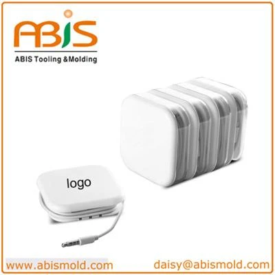 Noise Cancelling Earphone 3.5mm Headphone Noise Cancelling Earphone 3.5mm Headphone