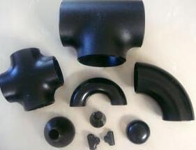 Pipe Fitting Plastic Mold, Plastic Mould, Injection Molding