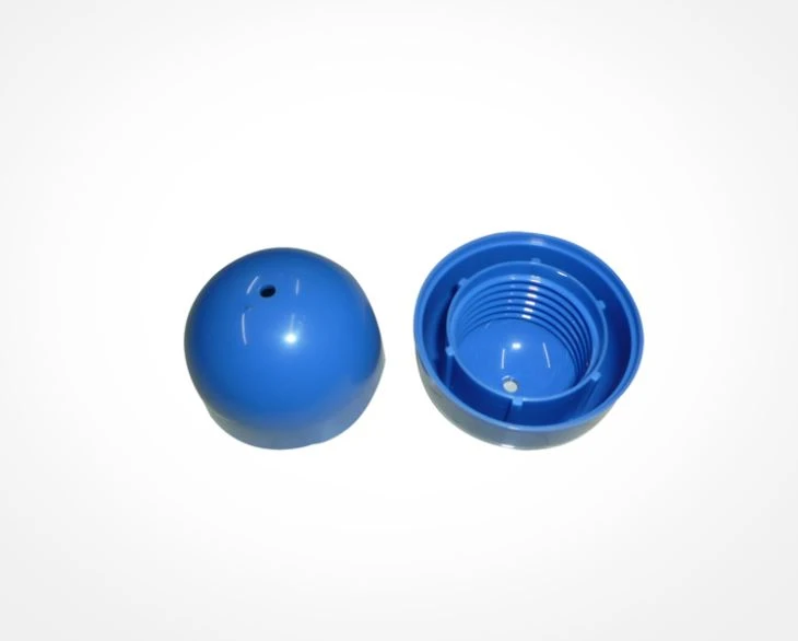 Scoop Forks Plastic Cups Plates Plastic Injection Mould