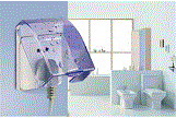 Plastic Injection Plug And Switch Holder Mold