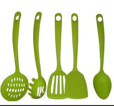 Plastic Kitchenware Injection Mold