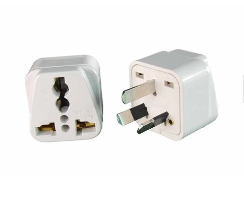 Plastic Plug Part Mold