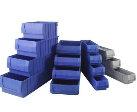 Plastic Storage Tool Box Injection Mold Mould