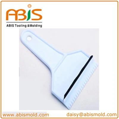 Promotional Ice Scraper Squeegee Promotional Ice Scraper Squeegee