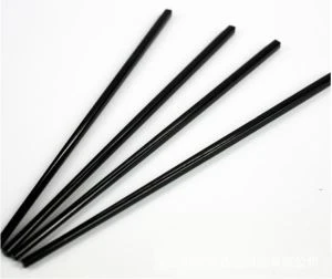 Plastic Chopsticks Injection Mold