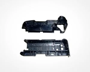 Design Injection Molding Plastic Blow Mold