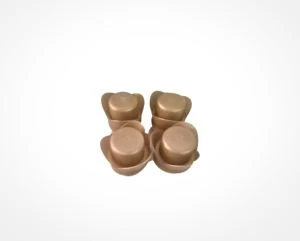 Best Quality Flip Top Screw Cap Bottle Flip Top Lid