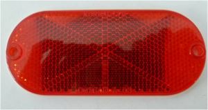 Design Customize Precision Lamp Auto Parts Mould