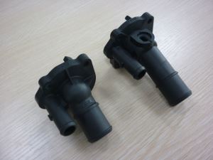 Auto Parts Cover Mould For Classic Car Parts