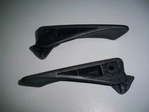 Auto Parts Mold Injection Plastic Design Maker