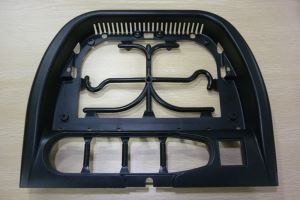 High Quality Factory Directly Produce Auto Spare Parts Mold