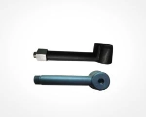 Housing Product Mould Part Make Prototypes
