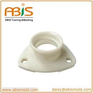 Custom Precision Injection Plastic Molding Mould
