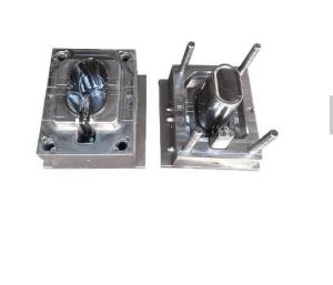 Auto / Car Plastic Part Injection Moulding
