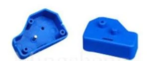 Custmize High Quality ABS Plastic Injection Mold
