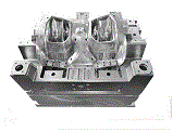 Custom Different Type Mold,plastic,acrylic