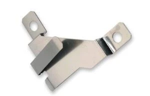Metal Stamping Parts Made As Customer′s Drawing