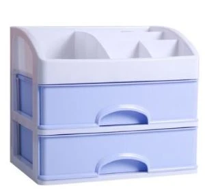 Plastic Commodity Storage Basket Basin Box Injection Mold Mould