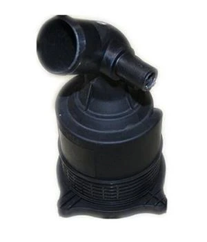 Plastic Injection Molding For Industrial Parts