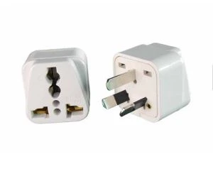Plastic Plug Part Mold