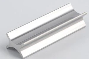 Precision Punches For Connector