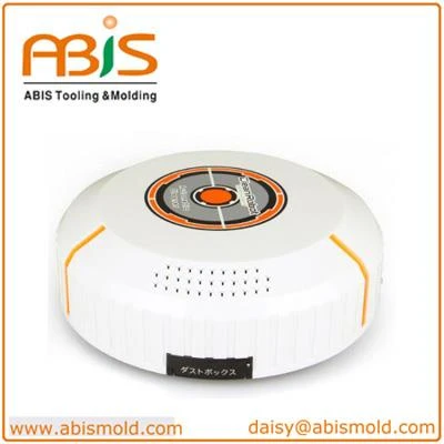 Sweeping Machine Cleaning Intelligent Robot Sweeping Machine Cleaning Intelligent Robot