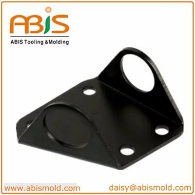 Customized Carbon Steel Metal Stamping Parts Customized Carbon Steel Metal Stamping Parts