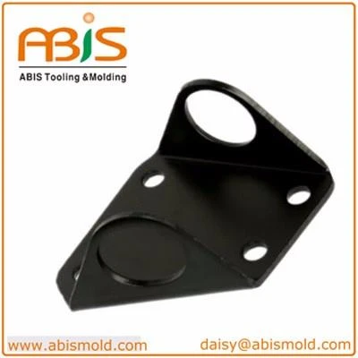 Customized Carbon Steel Metal Stamping Parts Customized Carbon Steel Metal Stamping Parts