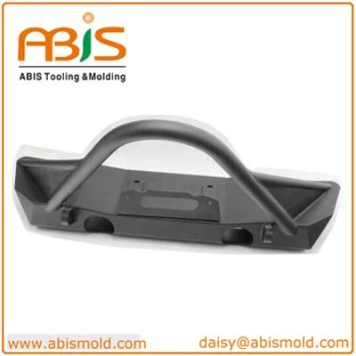 Car Accessories Front Bull Bar