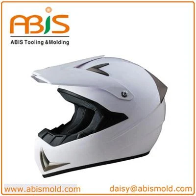Road Adult Motorcycle Cross Helmet