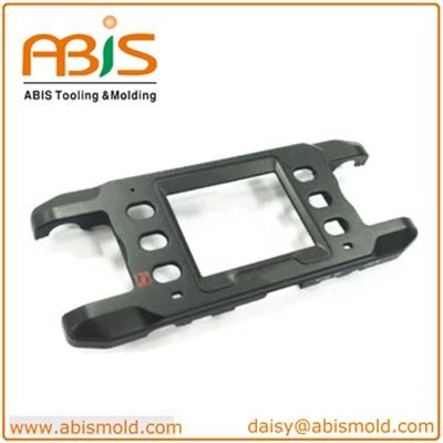 Auto Motorcycle Plastic Parts Manufacturer Auto Motorcycle Plastic Parts Manufacturer