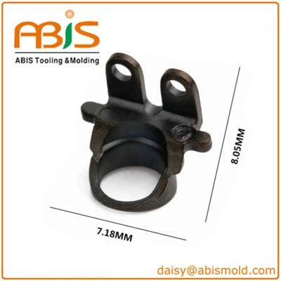 3C Parts By Metal Injection Molding 3C Parts By Metal Injection Molding