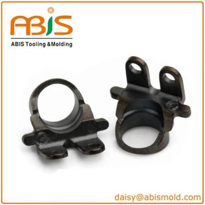 3C Parts By Metal Injection Molding 3C Parts By Metal Injection Molding