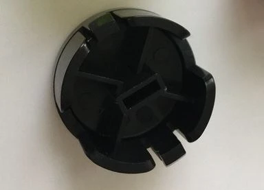 ABS Caps/PC Caps/PP Caps/Plastic Cap