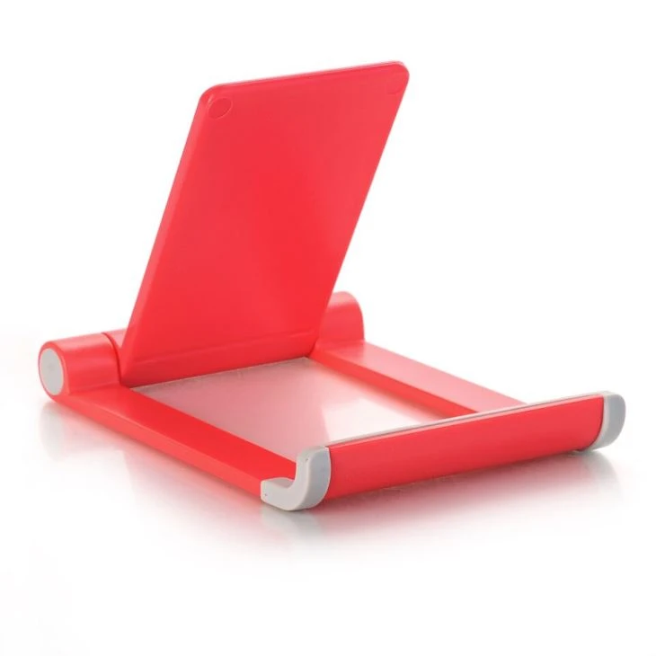 Custom Plastic ABS Phone Holder Molding Custom Plastic ABS Phone Holder Molding