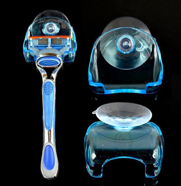 Custom Plastic Shaver Holder Razor Molding Mold Wall Mounted Custom Plastic Shaver Holder Razor Molding Mold Wall Mounted