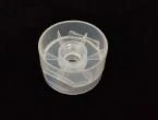 Customized Injection Mold For Plastic Bottle Caps Customized Injection Mold For Plastic Bottle Caps