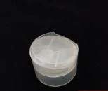 Customized Injection Mold For Plastic Bottle Caps Customized Injection Mold For Plastic Bottle Caps